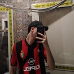 Youssef Abbas - Facebook