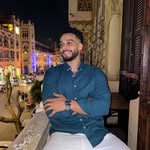 Youssef Abbas 🇵🇸 - @youssefabbas_13 - Instagram