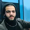 Youssef Abbas - @youssefabbas63 - TikTok
