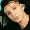 youssef_Abbas - @youssef_ab2 - TikTok