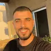Youssef abbas - @youssef_abbaas - TikTok