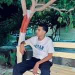Youssef Abbas El-alwany - @el_3lwany1 - Instagram