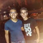 Youssef Helmy - @youssef___abbas - Instagram