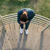 يـوسـف - @youssefabbas.com - TikTok
