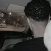 يــــوســف - @youssefabbas8 - TikTok
