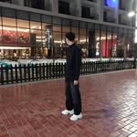 youssefabbas - @youssefabbas42 - Instagram