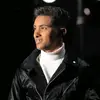 youssefABBAS - @youssef_abass.2020 - TikTok