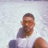 youssefabbas___ - @youssefabbas___ - TikTok