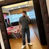 youssefabbas_a - @youssefabbas_a - TikTok