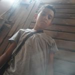 يوسف يوسف - @youssef_youssef_abbioui - Instagram