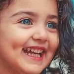hanae hanae - @youssefabbi70 - Instagram