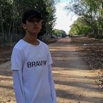 Youssef - @youssefbenabbi - Instagram