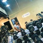 Youssef - @youssef.moulabbi - Instagram