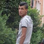 Youssef Abbi Abbi - @youssefabbi - Instagram