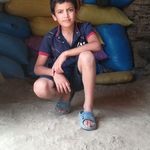 Youssef Abbicha - @youssefabbicha - Instagram