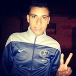 Youssef Abbid - @youssefabbid - Instagram