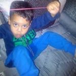 Youssef Abbida - @youssefabbida - Instagram