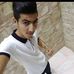 Youssef Abu - Facebook