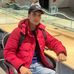 Youssef El Abbiad - Facebook