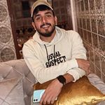 Youssef EL abbidi - @youssef_elabbidi - Instagram