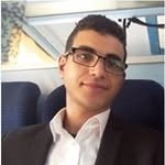 Adib  Youssef - @youssef_adib_ - Instagram