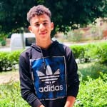 ÿøüssef - @youssef__adib - Instagram