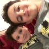 youssef & adib - @youssef_adib - TikTok