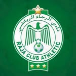 Youssef adib - @youssefadib1 - Instagram