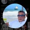 youssef adib - @youssefadib64 - TikTok