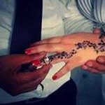 Youssef Adib - @mollay_youssef - Instagram