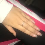 Youssef Adib - @y.adib - Instagram