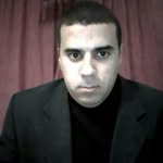 Youssef Adib - @youssef.adib.5 - Instagram