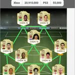Youssef Adib - @adib6444 - Instagram