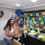 Youssef Adib - @youssefadibshenouda - Instagram