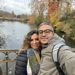 Youssef Adib - @youssef_adib1 - Instagram
