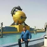 Youssef Adib - @adib.youssef - Instagram
