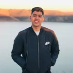 Youssef Adib - @youssef_adib6 - Instagram
