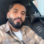 Youssef Adib - @youssef.adiib - Instagram