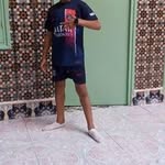 Youssef Adib - @youssef_adib123 - Instagram