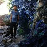 Youssef Adib - @adib7965 - Instagram
