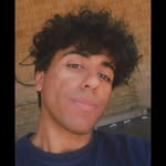 Youssef Adib - @yussefadib - Instagram