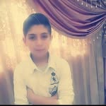 Youssef Adib - @youssef.adib.79462 - Instagram