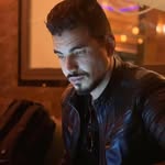 Youssef Adib - @youssefadib73 - Instagram