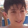 Youssef Adib - @yossefadib44 - TikTok