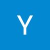 Youssef Adib - @youssef.adib5 - TikTok