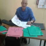 youssef adib - @adib4819 - Instagram