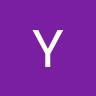 Youssef Adib - @youssefadib8 - TikTok