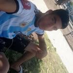 Youssef Adib - @youssefadib792 - Instagram