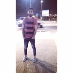 Youssef Adib - @youssefadiib - Instagram