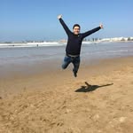 Youssef Adib - @youssef.adib.146 - Instagram